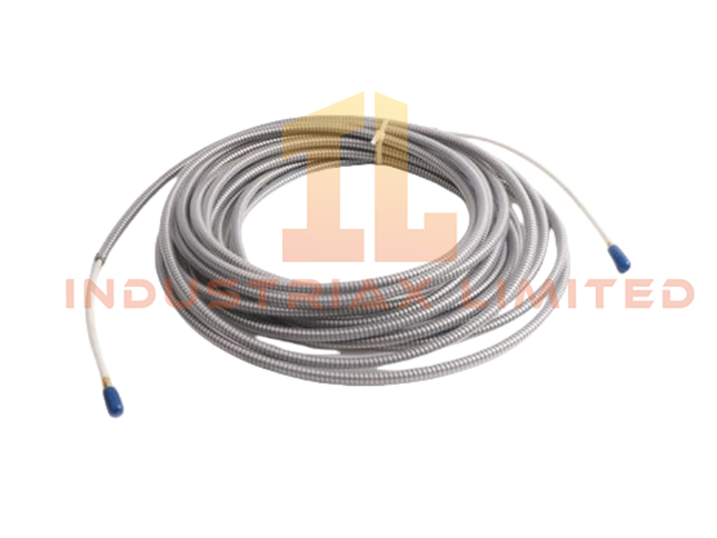 Bently Nevada 18622-030-01 Extension Cable
