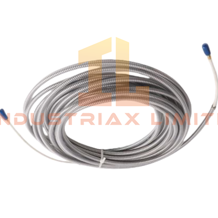 Bently Nevada 18622-030-01 Extension Cable