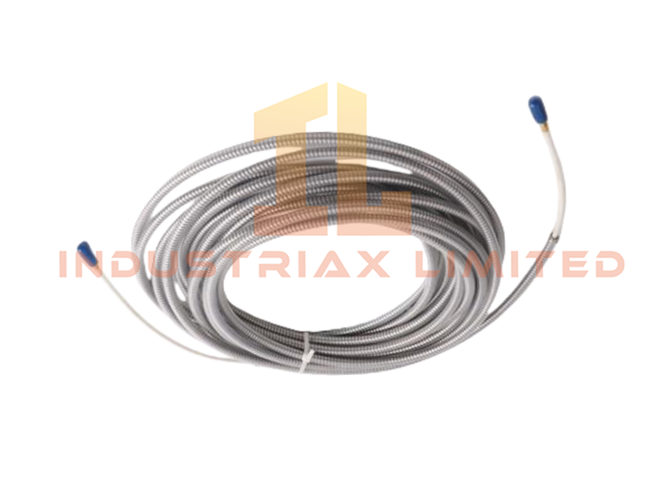 Bently Nevada 18622-030-01 Extension Cable