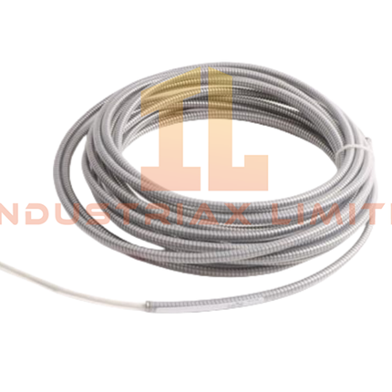 Bently Nevada 18622-030-01 Extension Cable