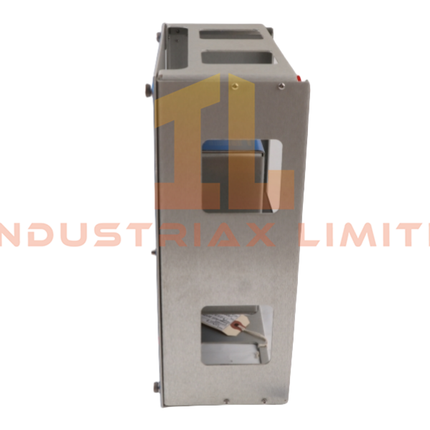 Bently Nevada 1900/55 Transducer Interface Module