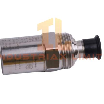 Bently Nevada 190501-01-00-01 Velomitor CT Transducer