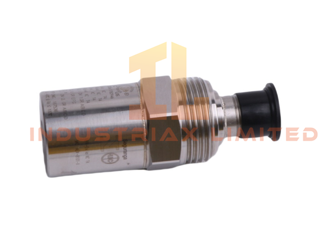 Bently Nevada 190501-01-00-01 Velomitor CT Transducer