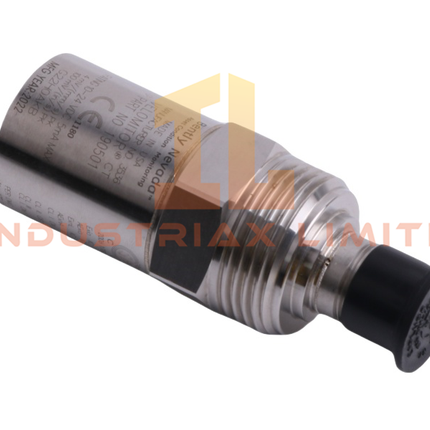 Bently Nevada 190501-02-00-04 Velomitor CT Velocity Transducer