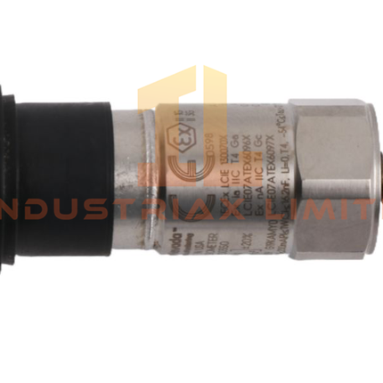 Bently Nevada 200350-00-00 Accelerometers