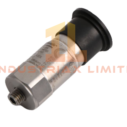 Bently Nevada 200350‑00‑00 | Industrial Accelerometer