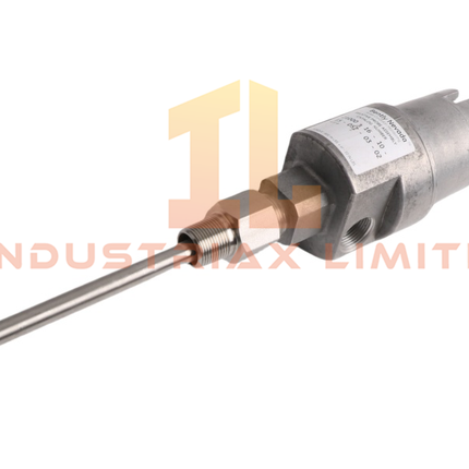 Bently Nevada 21000-28-05-00-041-03-02 Proximity ProbeHousing Assemblies