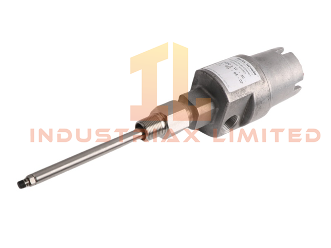 Bently Nevada 21000-28-05-00-041-03-02 Proximity ProbeHousing Assemblies