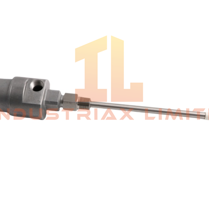 Bently Nevada 21000-28-05-00-041-03-02 Vibration Monitoring Module