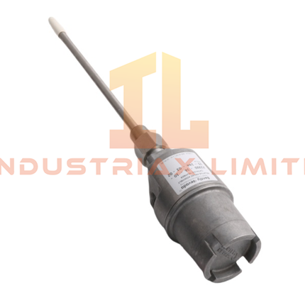 Bently Nevada 21000-28-05-00-041-03-02 Vibration Monitoring Module