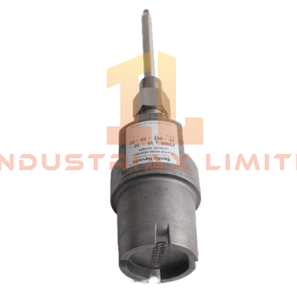 Bently Nevada 21000-34-05-15-056-04-02 Proximity Probe HousingAssemblies