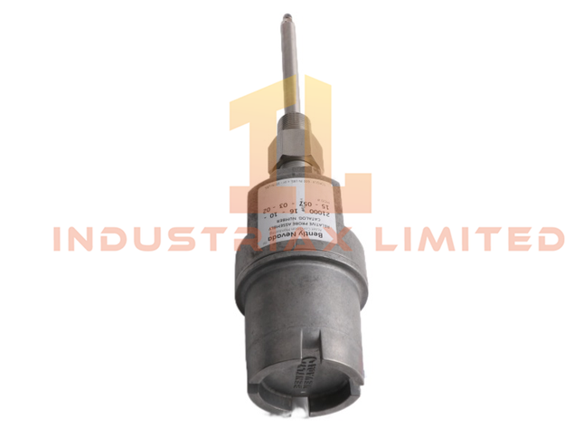 Bently Nevada 21000-34-05-15-056-04-02 Proximity Probe HousingAssemblies