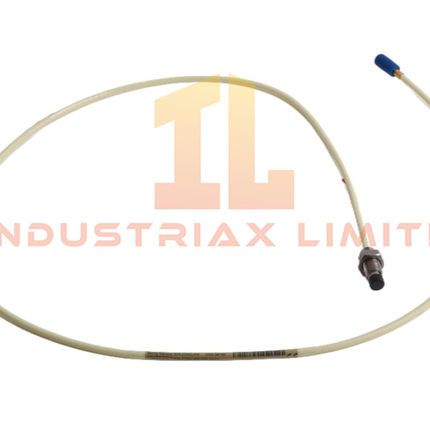 Bently Nevada 3300 XL Series 21504-00-16-10-02 | 8 mm Reverse Mount Probe