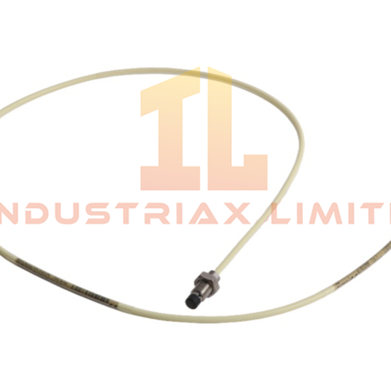 Bently Nevada 3300 XL Series 21504-00-16-10-02 | 8 mm Reverse Mount Probe