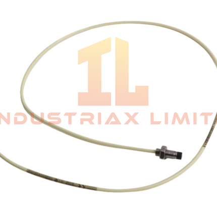Bently Nevada 21504-00-16-10-02 3300 XL 8 mm Reverse Mount Probe