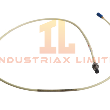 Bently Nevada 21504‑000‑008‑10‑02 Standard Mount Probe