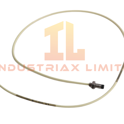 Bently Nevada 21504‑000‑008‑10‑02 Standard Mount Probe