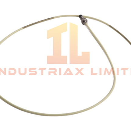 Bently Nevada 21504-000-008-10-02 Standard Mount Probe