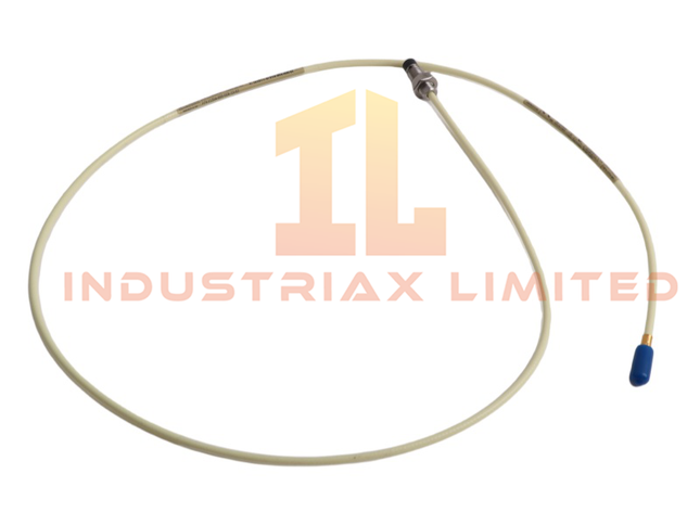 Bently Nevada 21504-000-008-10-02 Standard Mount Probe