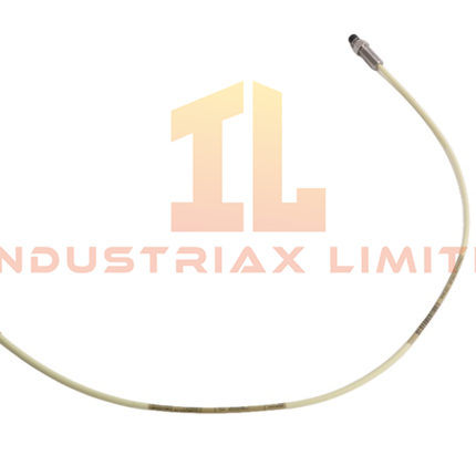 Bently Nevada 7200 Series 21508-02-12-05-02 | Proximity Vibration Probe