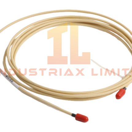Bently Nevada 21747-040-00 Extension Cable