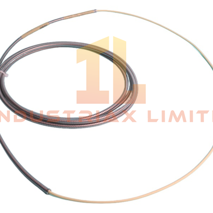 Bently Nevada 21747-040-01 Extension Cable
