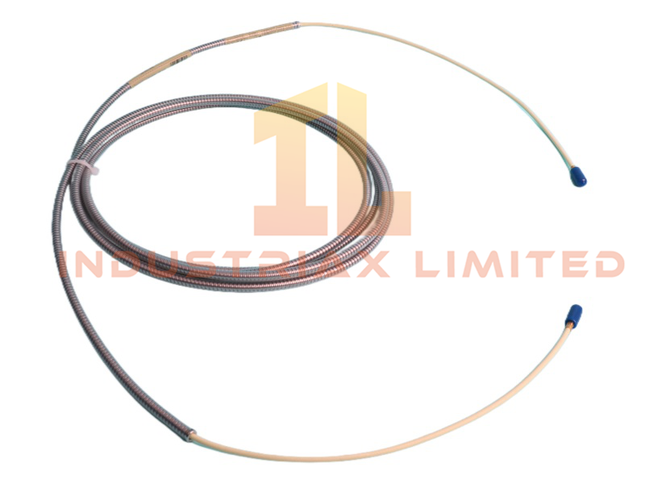 Bently Nevada 21747-040-01 Extension Cable