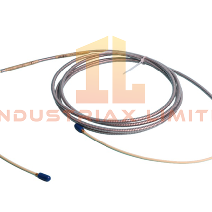 Bently Nevada | 21747-040-01 | 4 m Extension Cable