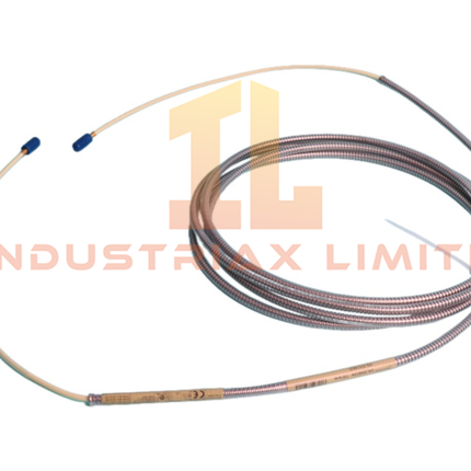 Bently Nevada | 21747-040-01 | 4 m Extension Cable