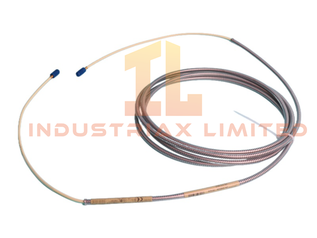 Bently Nevada | 21747-040-01 | 4 m Extension Cable