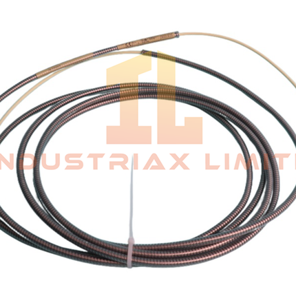 Bently Nevada | 21747-045-00 | Kabel Ekstensi | Sistem Proksimitas 3300 XL