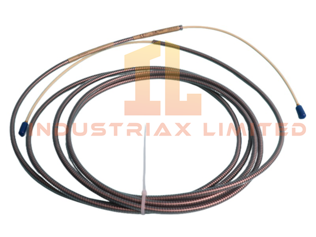 Bently Nevada | 21747-045-00 | Kabel Ekstensi | Sistem Proksimitas 3300 XL
