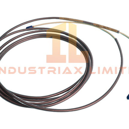 Bently Nevada 21747-045-00 Extension Cable