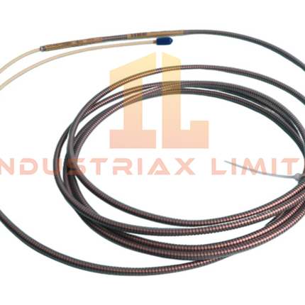 Bently Nevada | 21747-045-00 | Kabel Ekstensi | Sistem Proksimitas 3300 XL