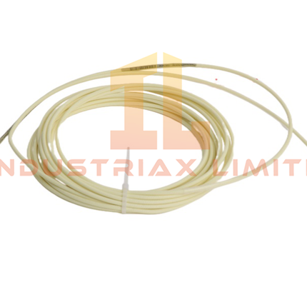 Bently Nevada 21747‑085‑01 | Seri 3300 XL | Kabel Ekstensi Probe Proximitor