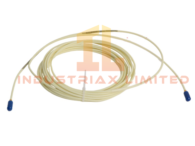 Bently Nevada 21747‑085‑01 | 3300 XL Series | Proximitor Probe Extension Cable