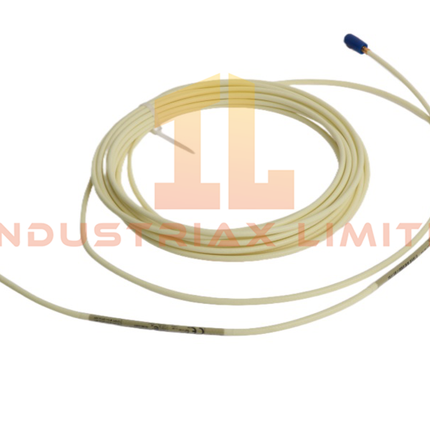 Bently Nevada 21747‑085‑01 | Seri 3300 XL | Kabel Ekstensi Probe Proximitor