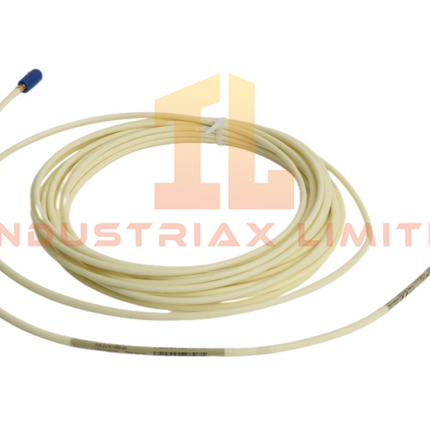 Bently Nevada 21747-085-01 Proximitor Probe Extension Cable