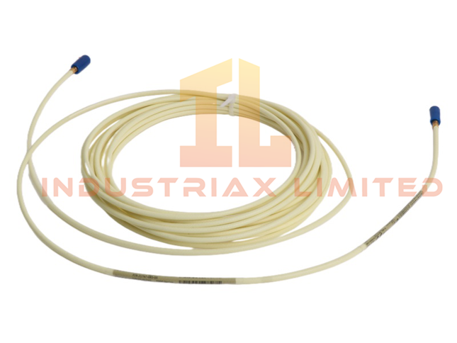 Bently Nevada 21747-085-01 Proximitor Probe Extension Cable