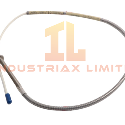 Bently Nevada 22810-00-04-10-02 Proximity Probe