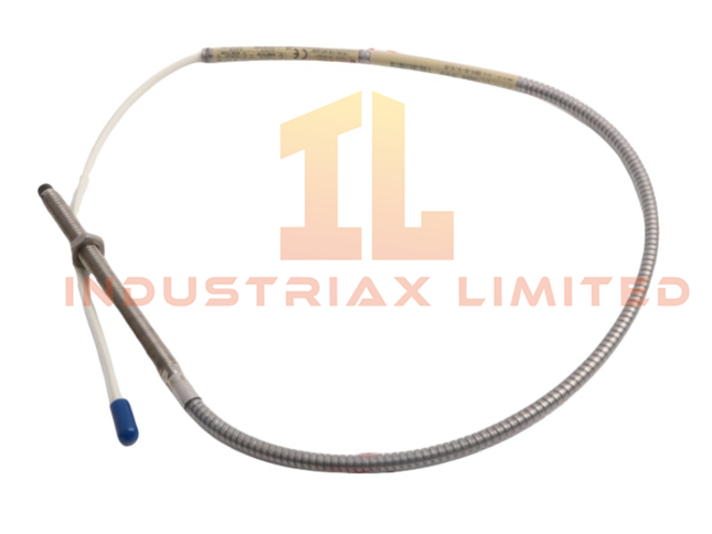 Bently Nevada 22810-00-04-10-02 Proximity Probe