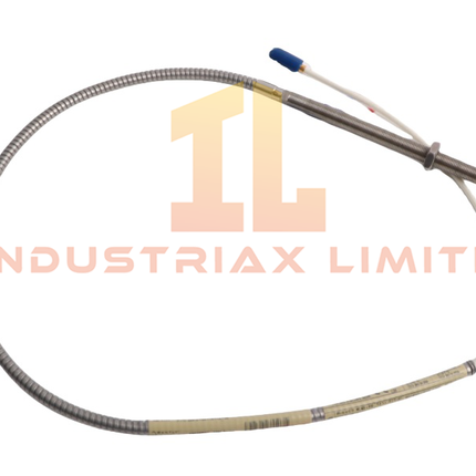 Bently Nevada | 22810-00-04-10-02 | Probe Jarak Dekat Seri 3300 8 mm