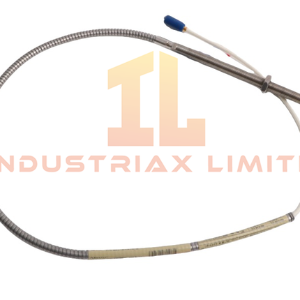 Bently Nevada | 22810-00-04-10-02 | Probe Jarak Dekat Seri 3300 8 mm