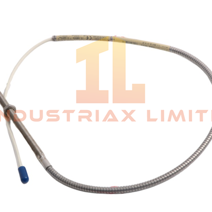Bently Nevada 22810-00-06-10-02 3300 XL Proximity Probe