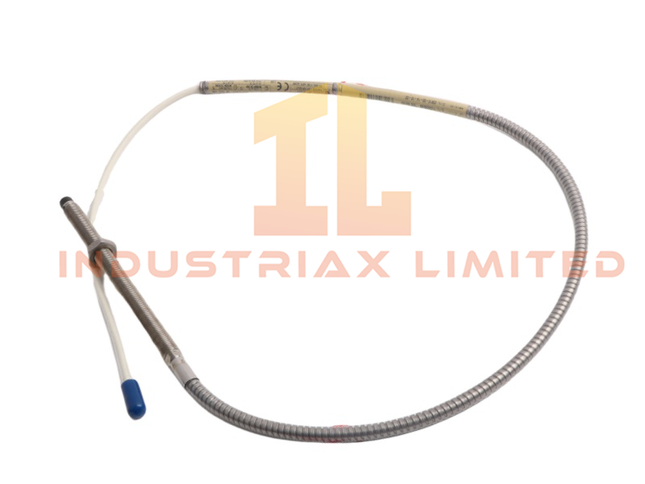 Bently Nevada 22810-00-06-10-02 3300 XL Proximity Probe