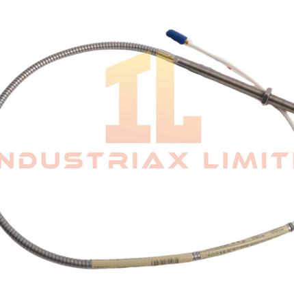 Bently Nevada 22810-00-06-10-02 3300 XL Proximity Probes