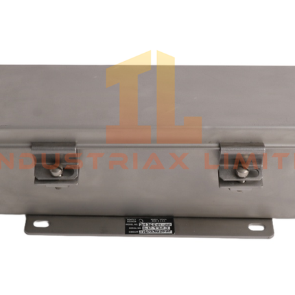 Bently Nevada 24765-01-01 Case Expansion Transducer Assembly