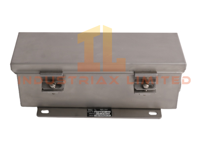 Bently Nevada 24765-01-01 Case Expansion Transducer Assembly