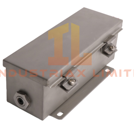 Bently Nevada 24765-01-01 Case Expansion Transducer Assembly