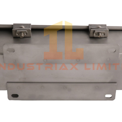 Bently Nevada 24765-01-01 Case Expansion Transducer Assembly